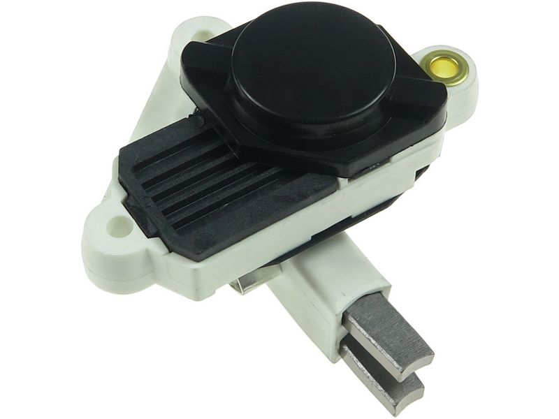 AS-PL ARE0032 Alternator Regulator