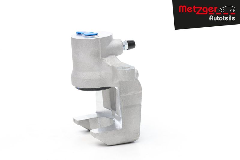 METZGER AUTOTEILE 6261161 Brake Caliper