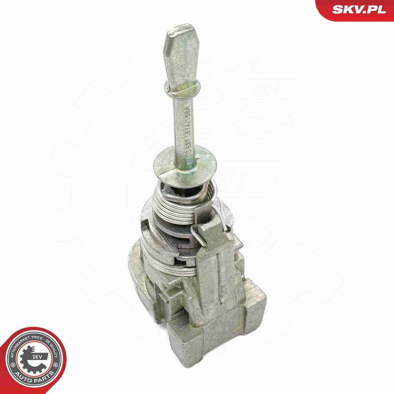 ESEN SKV 65SKV550 Lock Cylinder