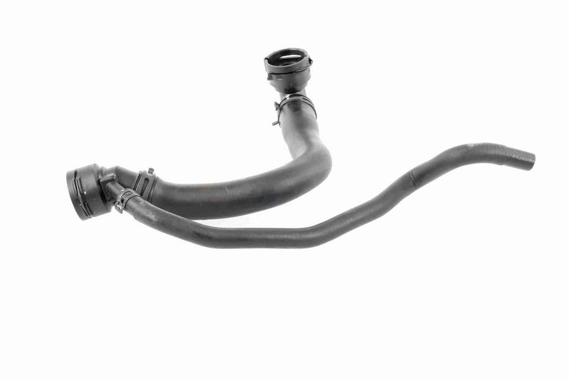 VAICO V10-4367 Radiator Hose