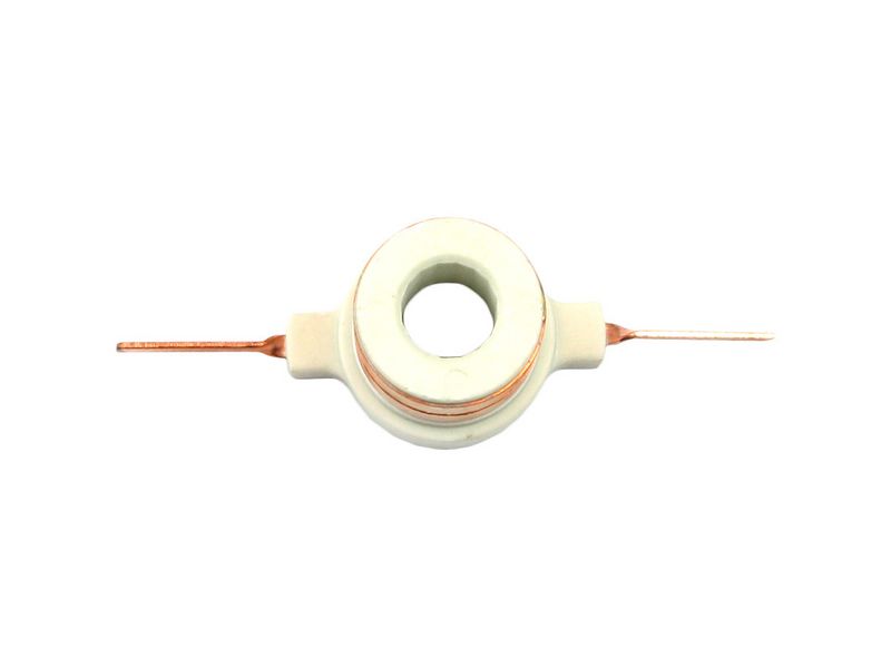 Rõngas, generaator, AS-PL ASL9011