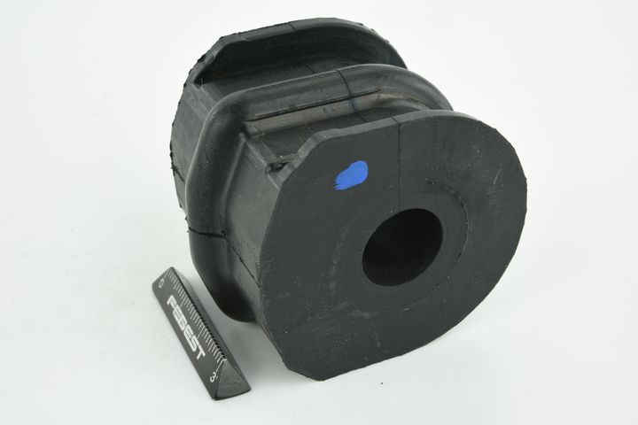 Kinnitus, stabilisaator, FEBEST NSB-L32R