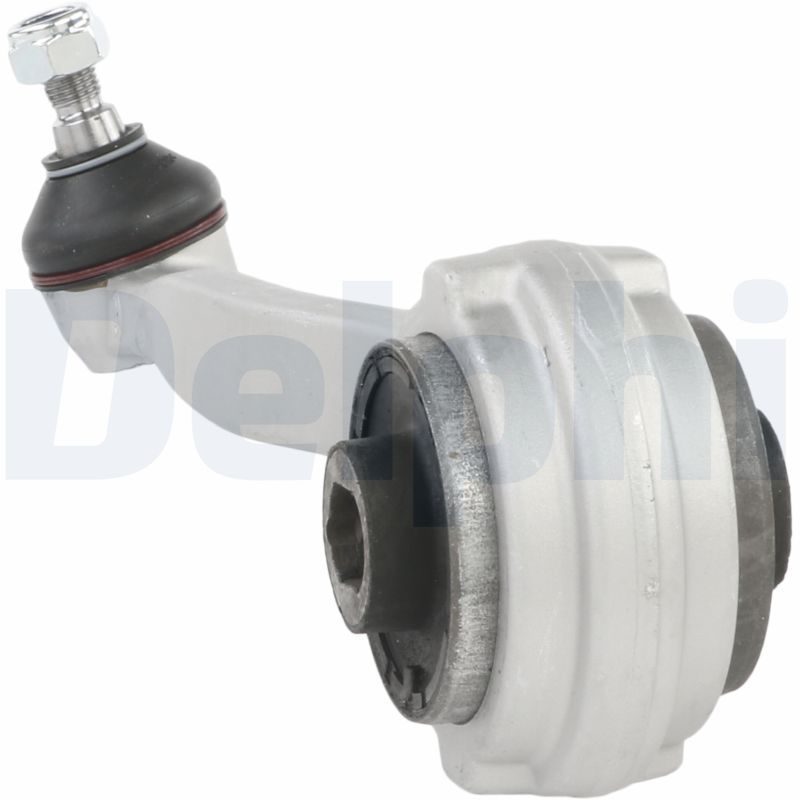 DELPHI TC1279 Control/Trailing Arm, wheel suspension