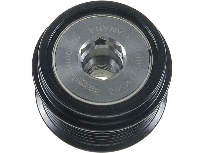 Prekės atitinka OEM kodą: 27415-0W020B