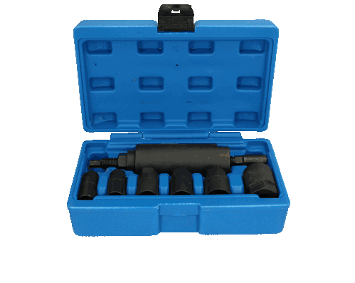 Padrun, KS TOOLS BT671050