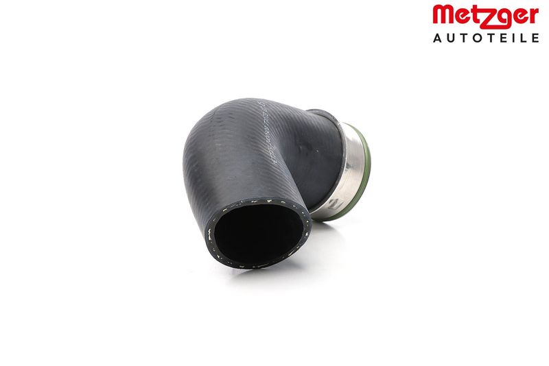 METZGER AUTOTEILE 2400928 Charge Air Hose