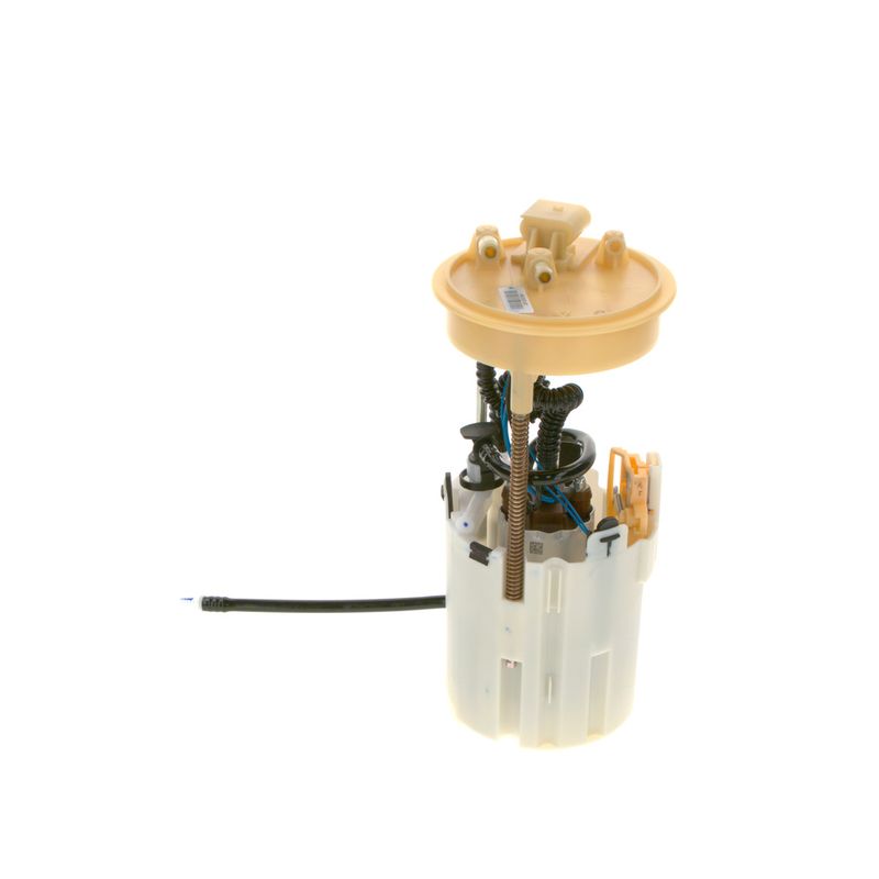 BOSCH 0580303037 fuel supply unit