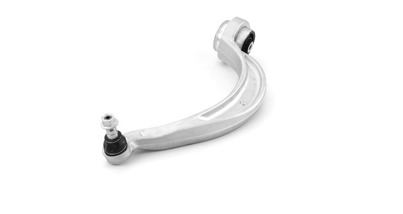 SKF VKDS 321116 B Control/Trailing Arm, wheel suspension