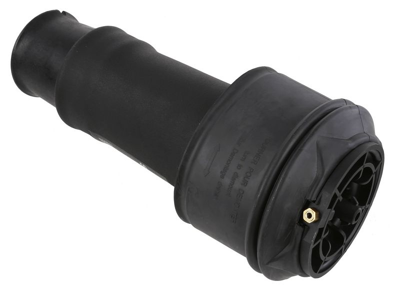 Prekės atitinka OEM kodą: 5102 GP