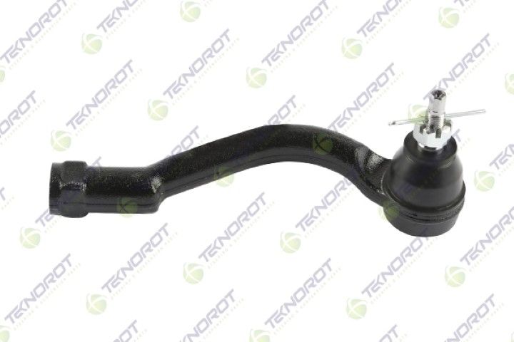 Rotule+de+barre+de+connexion TEKNOROT KI-161