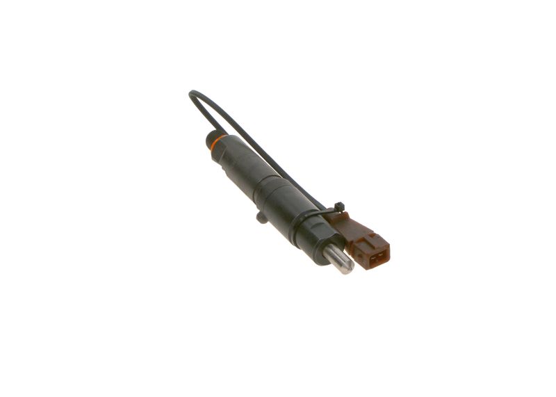 BOSCH 0432131803 Nozzle and Holder Assembly