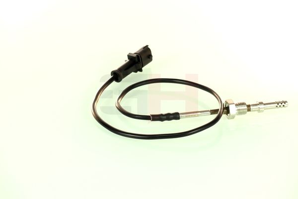 GH GH-741000 Sensor, exhaust gas temperature