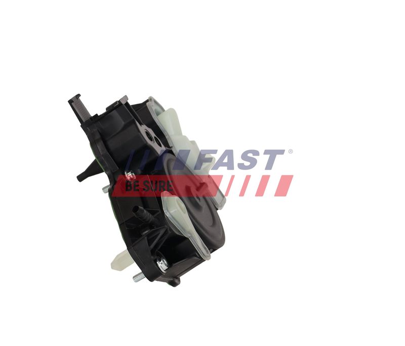 FAST FT04329 Valve, crankcase ventilation