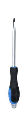 KS TOOLS BT034805 Screwdriver