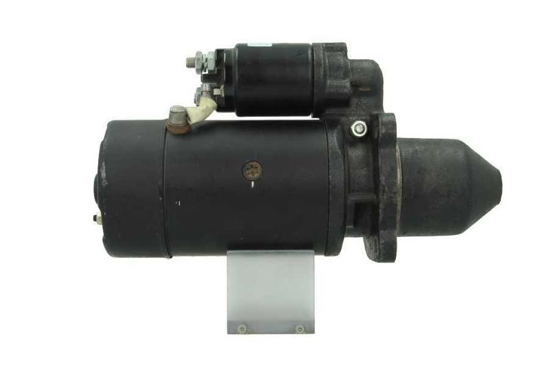 BV PSH 910.001.093.010 Starter