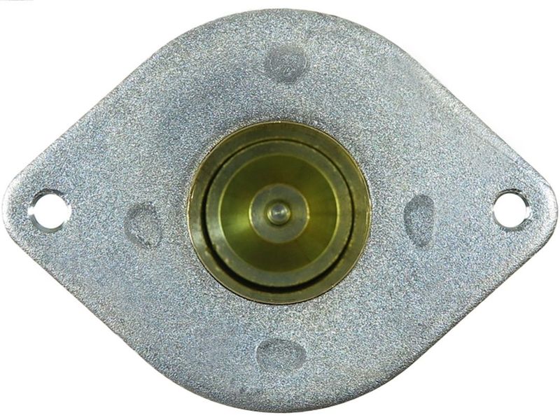 AS-PL SS4031 Solenoid Switch, starter