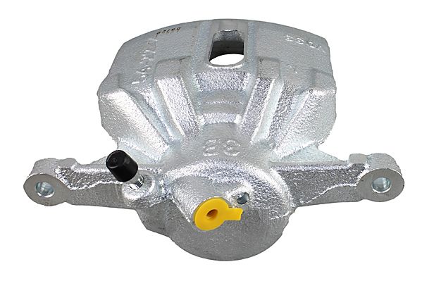 METZGER AUTOTEILE 6260423 - Brake Caliper