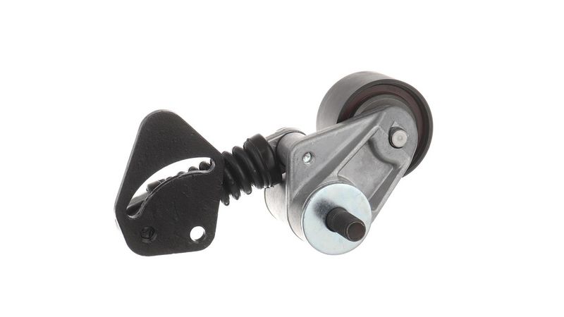 SKF VKMCV 55001 Belt Tensioner, V-ribbed belt