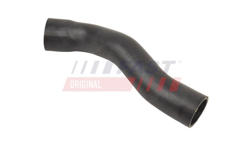 OEM код товара: 144631KB0A