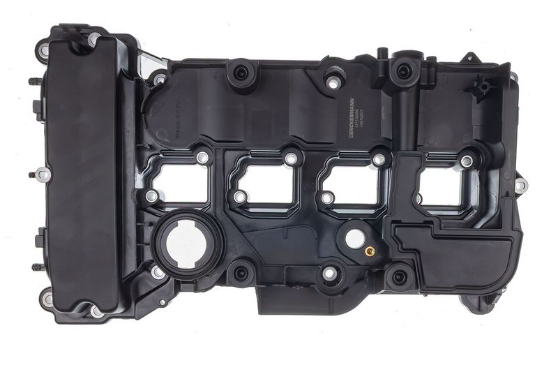 Klapikaas, DENCKERMANN U110066