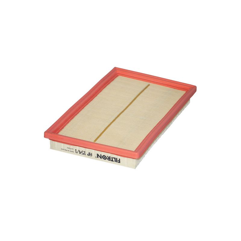 Õhufilter, FILTRON AP 154, 1