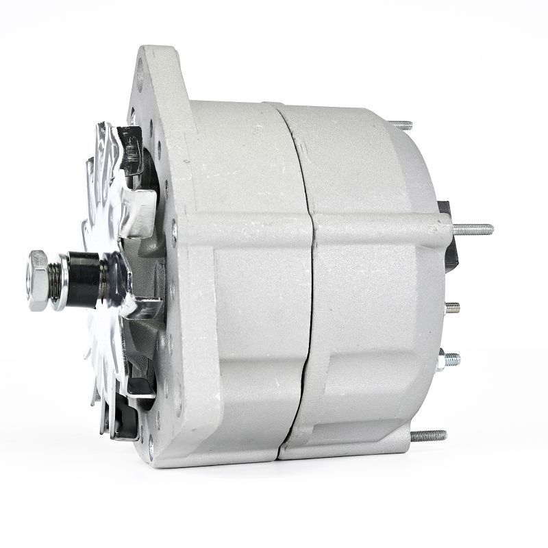 generátor SAL25100-12B1