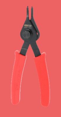 KS TOOLS 500.1321 Circlip Pliers