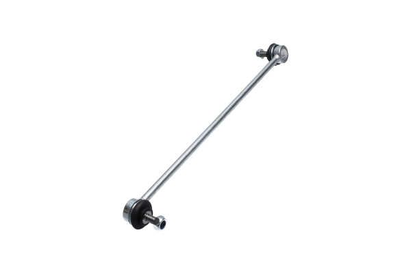 Kavo Parts SLS-10509 Link/Coupling Rod, stabiliser bar