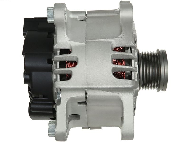 AS-PL A3652S Alternator