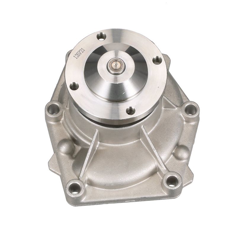 Vodní čerpadlo, chlazení motoru WP5041HD