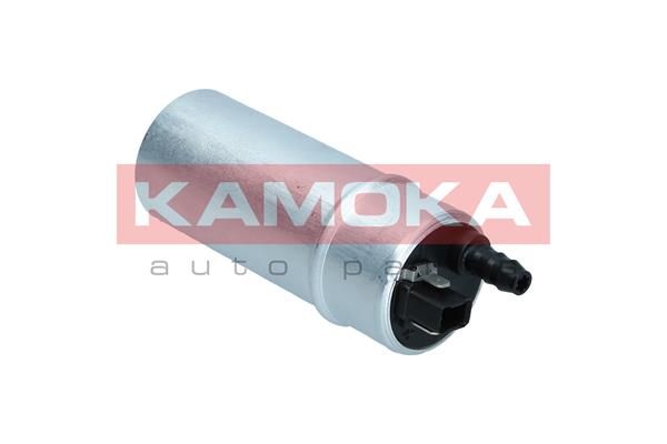 KAMOKA 8410035 Fuel Pump