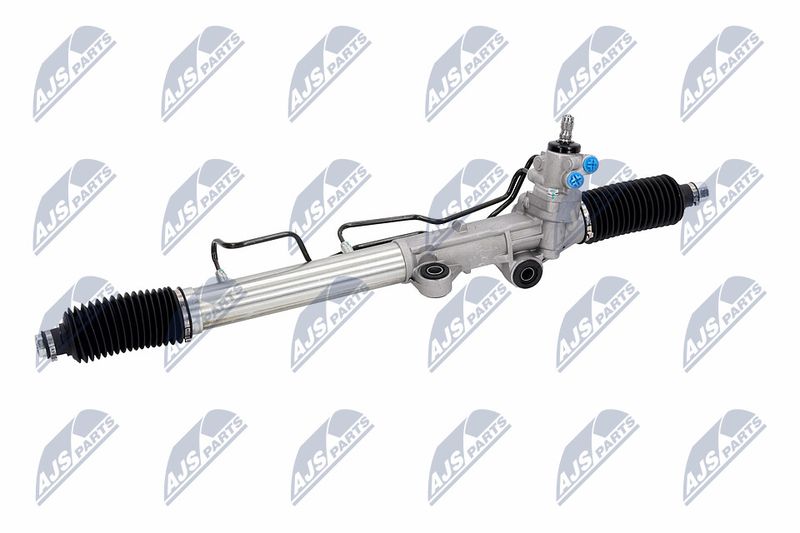 Rooliajam, NTY SPK-TY-007