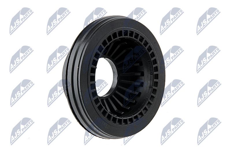 Laager, amorditugilaager, NTY AD-MZ-047