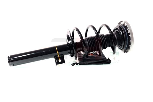 Vedruamort, GH GH-351594C03