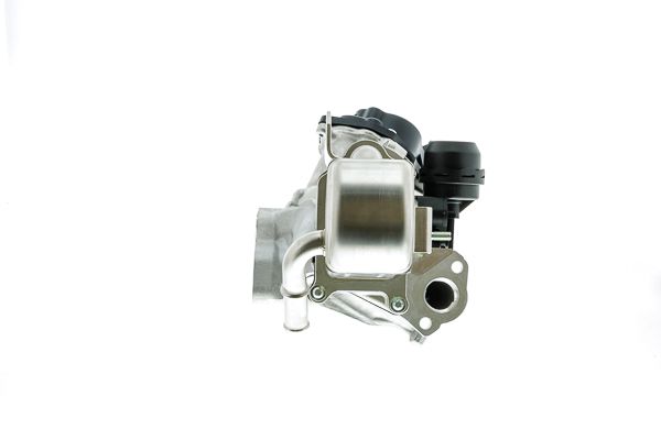 AISIN EGRAZ-7033 EGR Valve