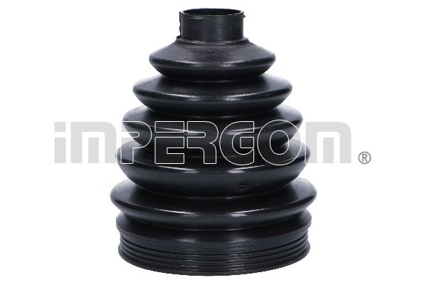 OEM код товара: 6Q0498203A