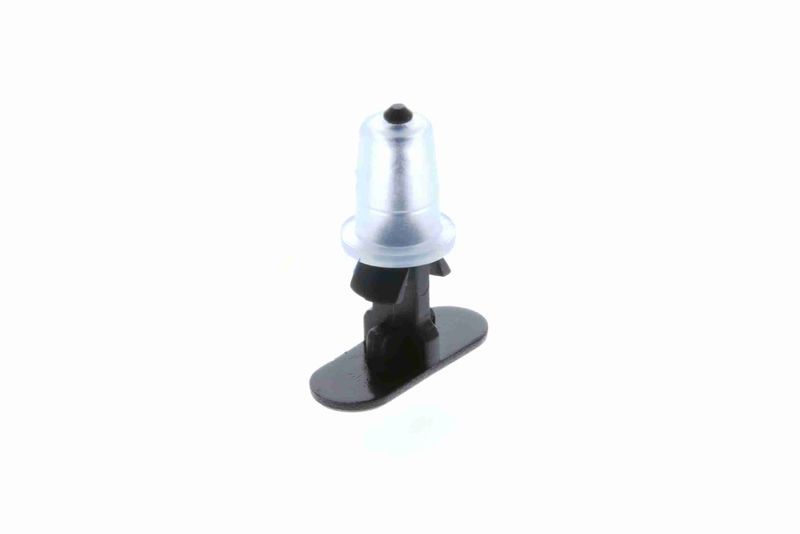 VAICO V10-2058 Clip