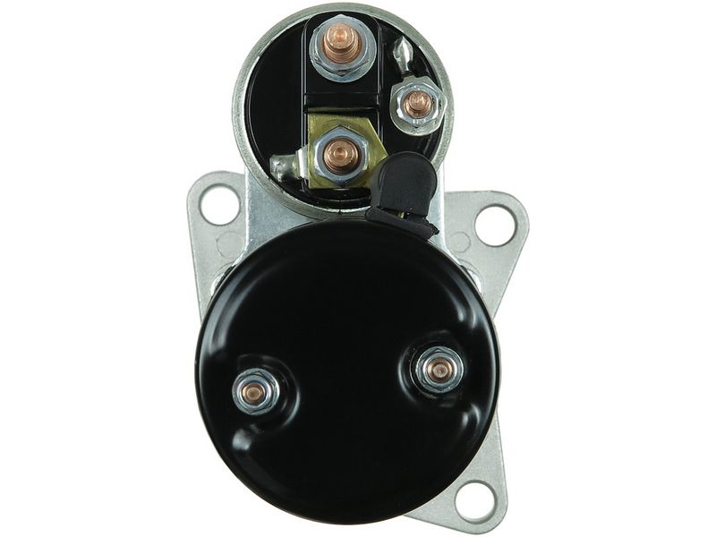 Starter, AS-PL S3157S