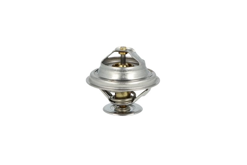 Termostaat, Jahutusvedelik, NRF 725255