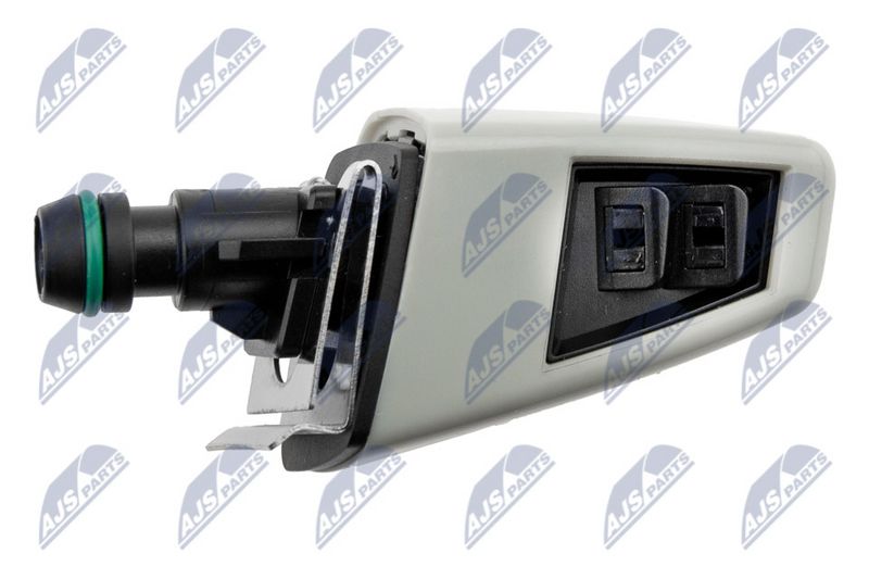 NTY EDS-BM-049 Washer Fluid Jet, headlight cleaning