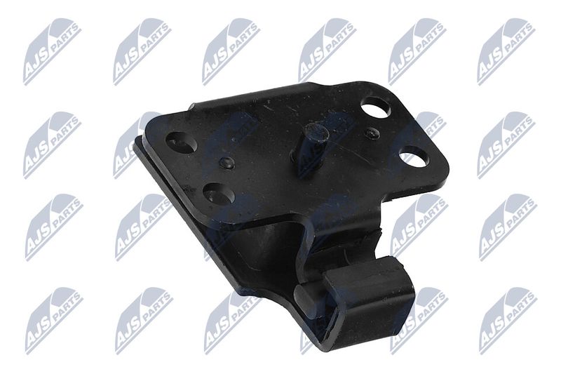 Paigutus, Mootor, NTY ZPS-NS-149