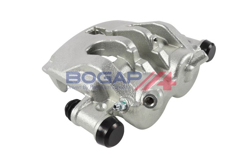 This part match OEM code: 2E0615106C