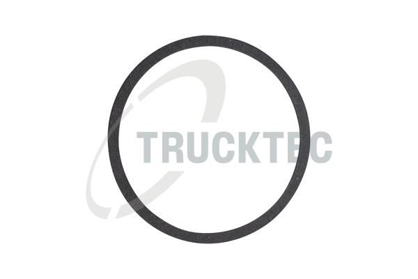TRUCKTEC AUTOMOTIVE 05.19.080 - Seal, thermostat