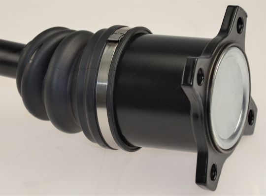 GKND12557C.JPG