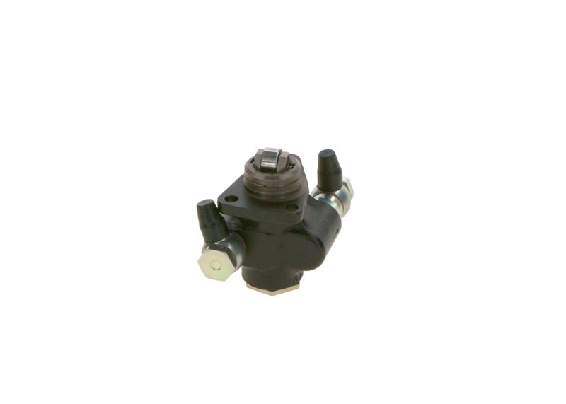 BOSCH 0440004017 Fuel Pump