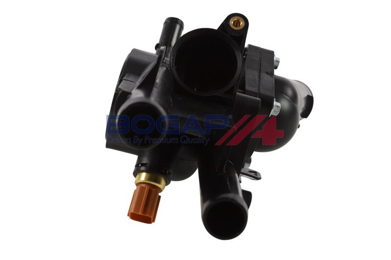 This part match OEM code: 25600-2G500