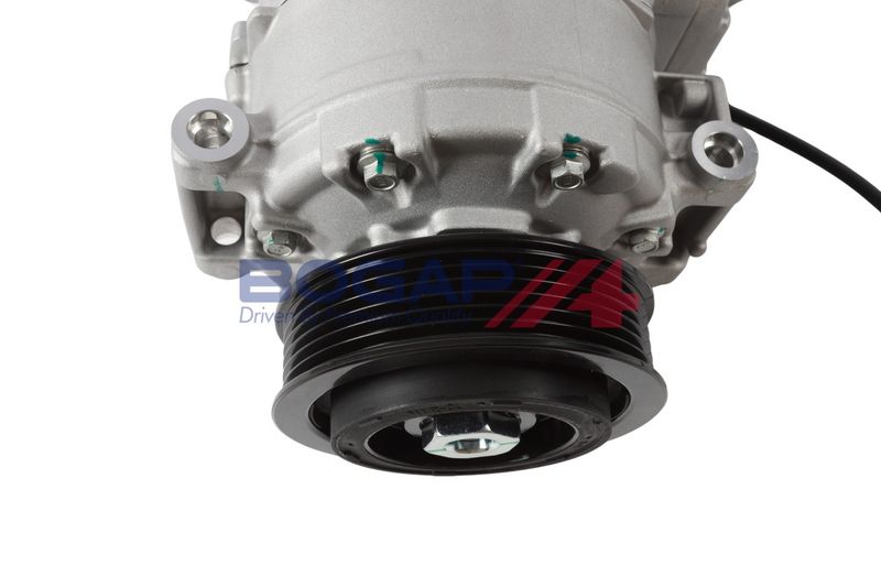 This part match OEM code: 7E0820803D