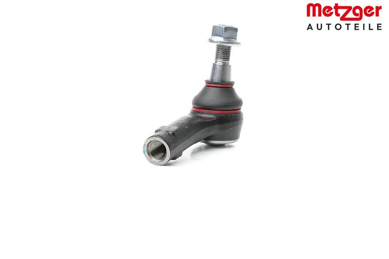 Prekės atitinka OEM kodą: 7L0 422 817 B