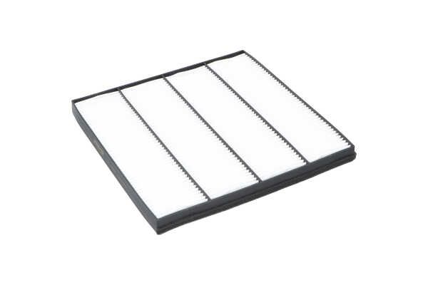 AMC Filter FCA-10064 Filter, cabin air