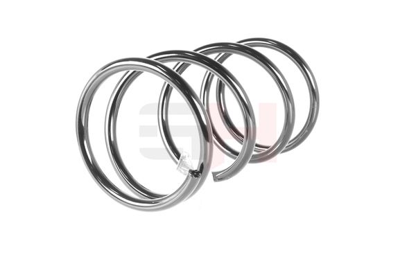 vedru, GH GH-2019043